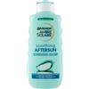 Garnier Ambre Solaire Soothing Aftersun