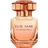 Elie Saab Le Parfum Absolu Eau de parfum 30ml