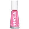 Layla Layla Nail Polish 135