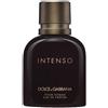 Dolce & Gabbana Intenso Pour Homme Edp 200ml