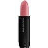 Diego Dalla Palma Il rossetto Creamy Refill Pinky Promise