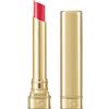 Dolce & Gabbana My Sculpt Satin Lip Stylo 08.06 Rosa Corallo Brillante