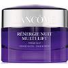 Lancome Rénergie Multi-Lift Nuit