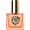 Dolce & Gabbana Devotion Eau de Parfum Intense 30ml