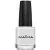 Naima Smalto Naima 104