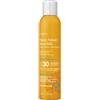 Pupa Spray solare Invisibile SPF30