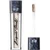 Mulac LIQUID SOUL Pigmento liquido All over occhi viso e labbra 12 Liquid Sparkle