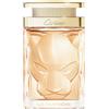Cartier La Panthere Eau de parfum 100ml
