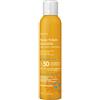 Pupa Spray solare Invisibile SPF50