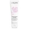 Lancome Crème Mousse-Confort