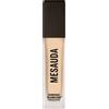 Mesauda Chrono Flawless Fondotinta liquido 02N