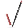 Pupa Made To Last Definition Lips 103 Apricot Rose