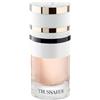 Trussardi Pure Jasmine Eau de parfum 90ml