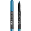 Pupa Made To Last Eyeshadow 043 - Sky Blue