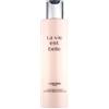Lancome La Vie Est Belle Latte Corpo