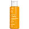 Pupa Purity Powder Polvere esfoliante enzimatica