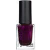 Mesauda MNP Smalto Shine N'Wear 262 - Galaxy Eyes