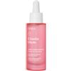 Pupa Pupa Elastin Shots Siero Antigravità