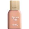 Sisley Phyto Teint Nude Fondotinta 3C Natural
