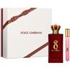 Dolce & Gabbana Q by Dolce&Gabbana Parfum Confezione regalo