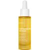 Pupa I just wanna fill Skin booster