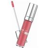 Pupa Miss Pupa Gloss 302 Ingenious Pink