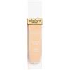 Sisley Sisleya Le Teint Fondotinta 00W Shell