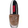 Pupa Lasting ColorGel Smalto 49 Tribal Rituals