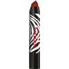 Sisley Phyto-Lip Twist Balsamo labbra Mat 22 Burgundy
