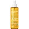 Pupa Solare bifasico Invisibile SPF15
