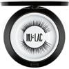 Mulac Girl Next Door Eyelashes