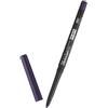 Pupa Made To Last Definition Eyes 302 Intense Aubergine