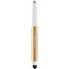Sisley Stylo Correct Correttore 03