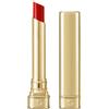 Dolce & Gabbana My Sculpt Satin Lip Stylo 03.07 Rosso Arancio Pallido