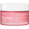 Pupa Timeless Plus Crema Anti-rughe prebiotica