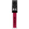 Mulac Velvet Ink Liquid Lipstick Gypsy Red 42