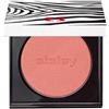 Sisley Le Phyto-Blush 04 Golden Rose