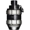 Viktor & Rolf Spicebomb Edt 90ml