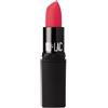 Mulac Lipstick Rossetto Opaco 06 Marilyn