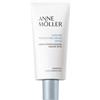 Anne Moller Sublime Perfecting Cream SPF50