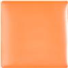 Mulac Glitter refill base ELISIR