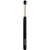 Mulac Smudger Brush 05