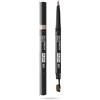 Pupa Full Eyebrow Pencil 001 Blonde