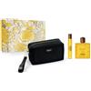 Versace Eros Energy Pour Homme Eau de Parfum Gift Set