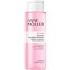 Anne Moller Instant Calming Essence