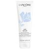 Lancome Lancome Mousse Eclàt 125ml