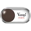 Pupa Vamp! Ombretto Matt 405 Dark Chocolate Matt