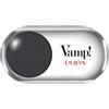 Pupa Vamp! Ombretto Matt 300 Blackout Matt