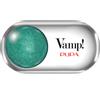 Pupa Vamp! Ombretto Wet & Dry 303 True Emerald