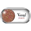 Pupa Vamp Gems Ombretto 204